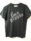 画像: Remi Relief 「T-shirt」 入荷しました。