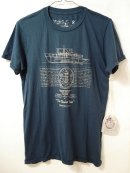 画像: Trovata 「T-shirt」 入荷しました。