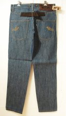 画像: Cheap Monday 「bottoms」 入荷しました。