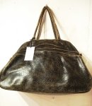 画像: Jas-m,b, 「bag」 入荷しました。