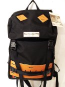 画像: Wilderness Experience 「bag」 入荷しました。