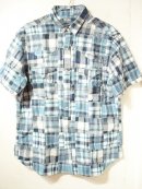 画像: ralph lauren 「S/S shirt」 入荷しました。