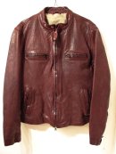 画像: Brogden Track 「jacket」 入荷しました。