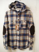 画像: PINECONE 「L/S shirt」 入荷しました。