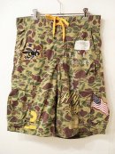 画像: RUGBY 「shorts」 入荷しました。