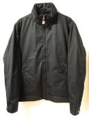 画像: Ralph Lauren 「jacket」 入荷しました。