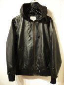 画像: Woolrich 「jacket」 入荷しました。