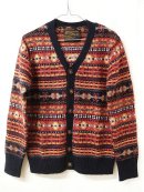 画像: BACK HEAD 「cardigan」 入荷しました。