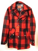 画像: Woolrich 「jacket」 入荷しました。