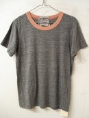 画像: &PARK 「T-shirt」 入荷しました。