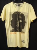 画像: RELIGION 「T-shirt」 入荷しました。