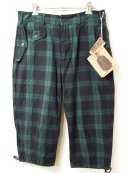 画像: Woolrich Woolen Mills 「shorts」 入荷しました。