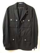 画像: Ralph Lauren 「jacket」 入荷しました。