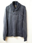 画像: RRL 「sweatshirt」 入荷しました。