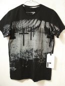 画像: Rogan 「T-shirt」 入荷しました。