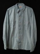 画像: Levis Vintage Clothing 「L/S shirt」 入荷しました。