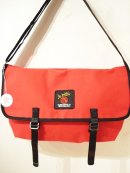 画像: De Martini 「bag」 入荷しました。