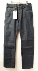 画像: Rag & Bone 「bottoms」 入荷しました。