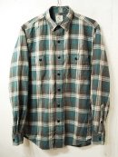 画像: J.Crew 「L/S shirt」 入荷しました。