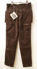 画像: Woolrich Woolen Mills 「bottoms」 入荷しました。