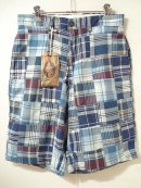 画像: Ralph Lauren 「shorts」 入荷しました。