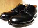 画像: 80'〜90'S DEADSTOCK US NAVY OXFORD SHOE 「shoes」 入荷しました。