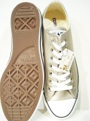 画像: converse USA 「shoes」 入荷しました。