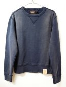 画像: RRL 「sweatshirt」 入荷しました。