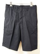 画像: Universal Overall 「shorts」 入荷しました。