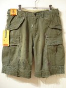 画像: Ralph Lauren 「shorts」 入荷しました。