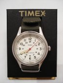 画像: J.Crew x Timex 「accessorie」 入荷しました。