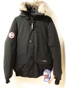 画像: Canada Goose 「jacket」 入荷しました。