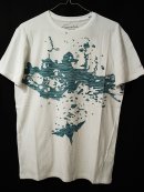 画像: Loomstate 「T-shirt」 入荷しました。