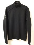 画像: RLX 「jacket」 入荷しました。