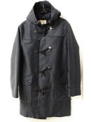 画像: RRL 「jacket」 入荷しました。