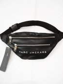 画像: Marc Jacobs 「bag」 入荷しました。