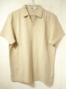 画像: RRL 「S/S polo」 入荷しました。