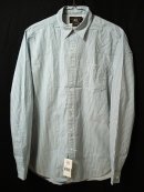 画像: RRL 「L/S shirt」 入荷しました。