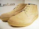 画像: LawLatex 「shoes」 入荷しました。