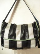 画像: Alchemy Goods 「bag」 入荷しました。