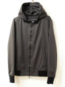 画像: ISAORA 「parka」 入荷しました。