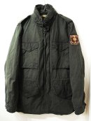 画像: RUGBY 「jacket」 入荷しました。