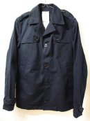 画像: Ever 「jacket」 入荷しました。