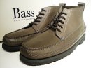 画像: G.H Bass x Opening Ceremony 「shoes」 入荷しました。