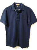 画像: RUGBY 「S/S polo」 入荷しました。