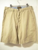 画像: RUGBY 「shorts」 入荷しました。