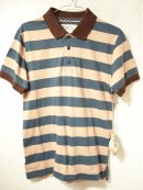 画像: Trovata 「S/S polo」 入荷しました。