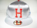 画像: HUF x NEW ERA 「cap」 入荷しました。