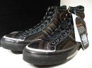 画像: Converse 「shoes」 入荷しました。