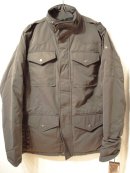 画像: Spiewak 「jacket」 入荷しました。